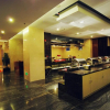 Отель Nyingchi Minshan Hotel, фото 17