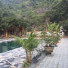Отель Tamcoc Valley Homestay, фото 23