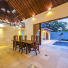 Отель Villa Kaya Sanur, фото 3