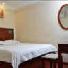 Отель GreenTree Inn Qinhuangdao Sun City Express Hotel, фото 6