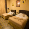 Отель Gran Hotel de Merida, фото 20
