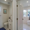 Отель The Shores 3 4 Bedroom Home, фото 7