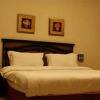 Отель AlMuhaidb For Hotel Apartments 25, фото 3