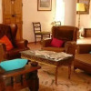 Отель The School House, фото 3