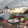 Отель Mount Edgecombe Boutique Hotel, фото 43