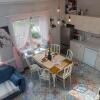 Отель Apartament Na Urlop - Wisła - Magiczny Domek z sauną, фото 24