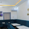 Отель Lintoc Hotel & Suites Ltd, фото 17