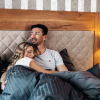 Отель Chalet G12 - Luxury Apartments Seefeld, фото 25