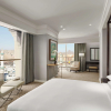 Отель Jabal Omar Hyatt Regency Makkah, фото 8