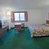 Отель Americas Best Value Inn, фото 6