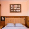 Отель Sintra Small Hostel, фото 19
