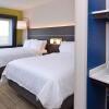Отель Holiday Inn Express & Suites Romeoville - Joliet North, an IHG Hotel, фото 19