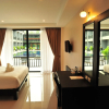 Отель Sunmarina Hotel Cha Am, фото 4