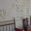 Отель Pension El Torreon B&B, фото 6
