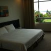 Отель Straits View Hotel, фото 3