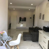 Отель Modern Apartment, фото 11