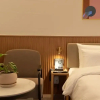 Отель Brown Dot Hotel Gunsan Terminal Branch, фото 14