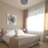 Отель b&b Room Italy в Бергамо