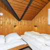 Отель 8 Person Holiday Home in Logstor, фото 3