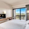 Отель Midas Roma, a member of Barceló Hotel Group, фото 11