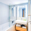 Отель ibis Styles Albertville, фото 9