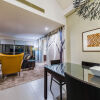 Отель Grand Mercure The Vintage Accor Vacation Club Apartments, фото 11