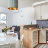 Отель Stars Apartaments Centrum, фото 13