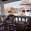 Отель Baan Khun Yay Homestay, фото 14