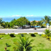 Отель Residencial Jerusalém II - Tonziro, фото 14