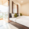 Отель Treebo Trend Abode, фото 17