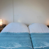 Отель Nice Home in Egmond Aan Zee With 2 Bedrooms and Wifi, фото 13