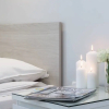 Отель Elite Apartments Sadova Deluxe, фото 15