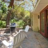 Отель Hacienda 3 Bedroom Home, фото 17
