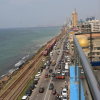 Отель Eurolanka Colombo, фото 16