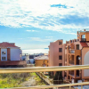 Отель Dom-El Real Apartments 1 - Sveti Vlas, фото 9