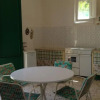 Отель Casa Vacanze Pizzolungo, фото 9