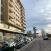 Отель Brasov Welcome Apartments Urban 2, фото 1
