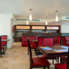 Отель Holiday Inn Express Queretaro, an IHG Hotel, фото 24