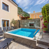 Отель Villa Banely in Grižane, фото 25