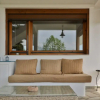 Отель Zeusplace Olympus Olive Country House 4, фото 20