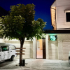 Green Hotel&Hostel (Грин Отель&Хостел), фото 28