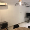 Отель Vivo Suites by Subhome, фото 7