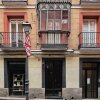 Отель Lovely Chueca By My City Home в Мадриде