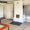 Отель Three-Bedroom Holiday home in Gamleby 2, фото 31