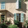 Отель B&B Acanthus, фото 1