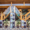 Отель The Silk View Hotel, фото 2