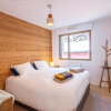 Отель Le Lion d'Or - Apt 12 - BO Immobilier, фото 2