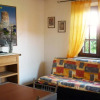 Отель Appartamenti Cannigione La Conia, фото 13