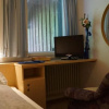 Отель Pension Schwarzenbach, фото 5