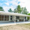 Отель Natura Kauare Villa, фото 3